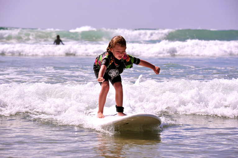 DSC_5861.jpg.... Lila is 3