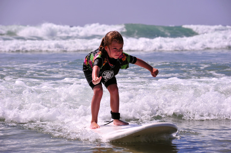 DSC_5862.jpg.... Lila is 3