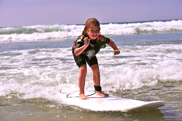 DSC_5863.jpg.... Lila is 3