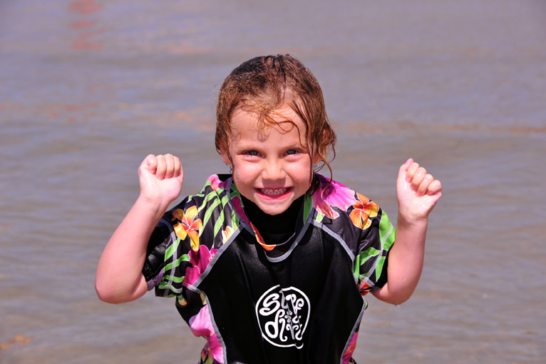 DSC_5873.jpg.... Lila is 3