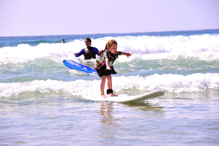 DSC_5877.jpg.... Lila is 3