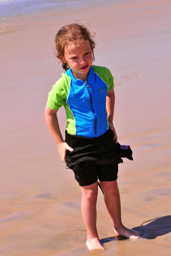 DSC_5885.jpg.... Lila is 3