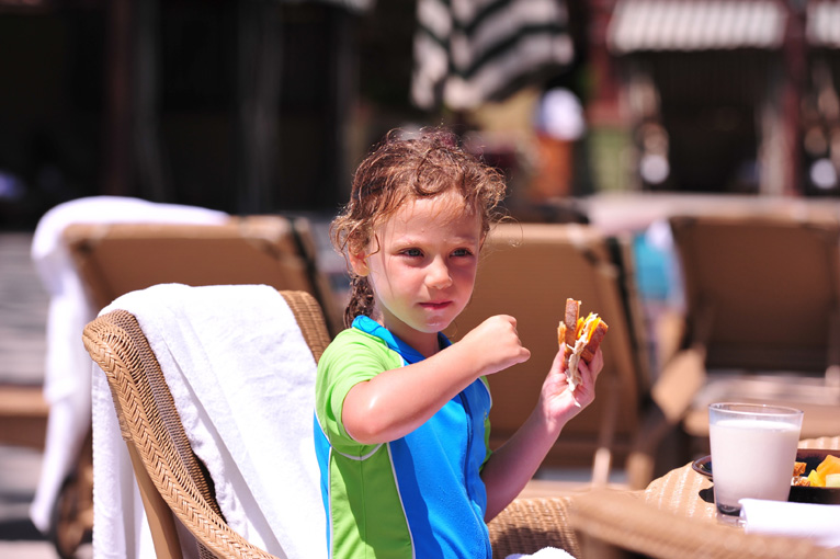 DSC_5992.jpg.... Lila is 3