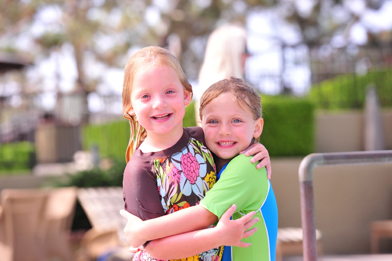 DSC_6025.jpg.... Lila is 3