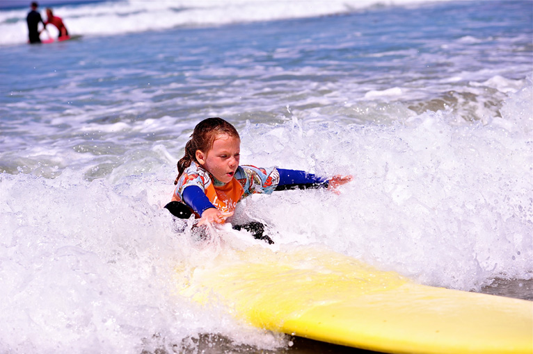 DSC_6053.jpg.... Lila is 3