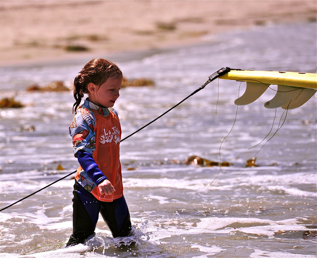 DSC_6067.jpg.... Lila is 3