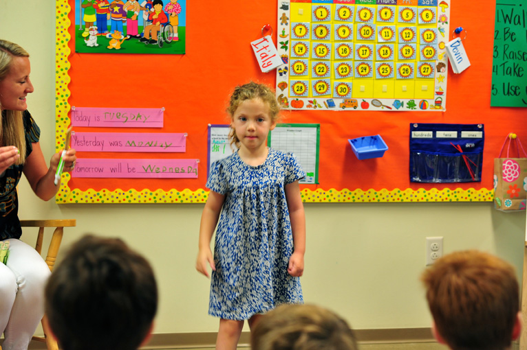 DSC_6257.jpg.... Lila is 3