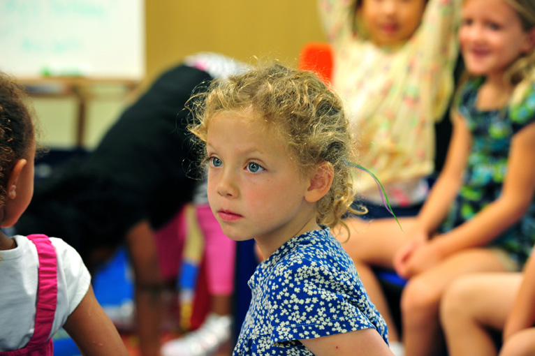 DSC_6259.jpg.... Lila is 3