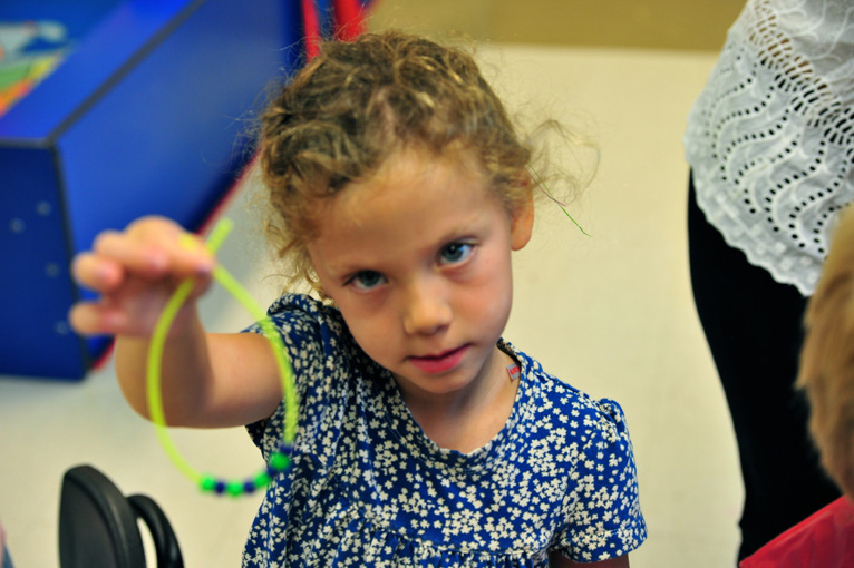 DSC_6344.jpg.... Lila is 3