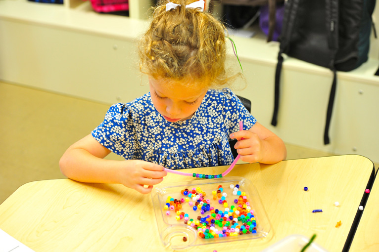 DSC_6359.jpg.... Lila is 3