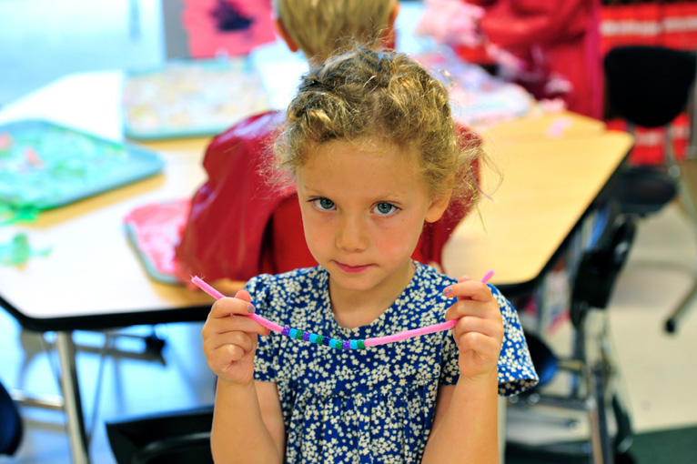 DSC_6365.jpg.... Lila is 3