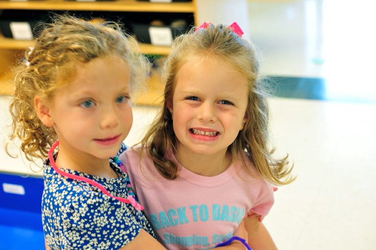 DSC_6376.jpg.... Lila is 3