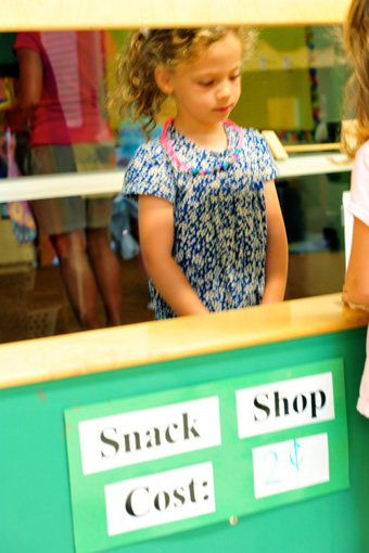 DSC_6380.jpg.... Lila is 3