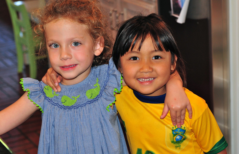 DSC_6453.jpg.... Lila is 3