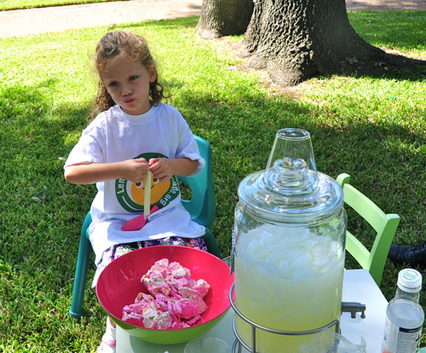 DSC_6874.jpg.... Lila is 3