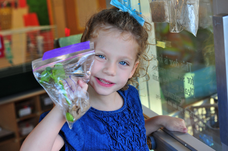 DSC_6927.jpg.... Lila is 3