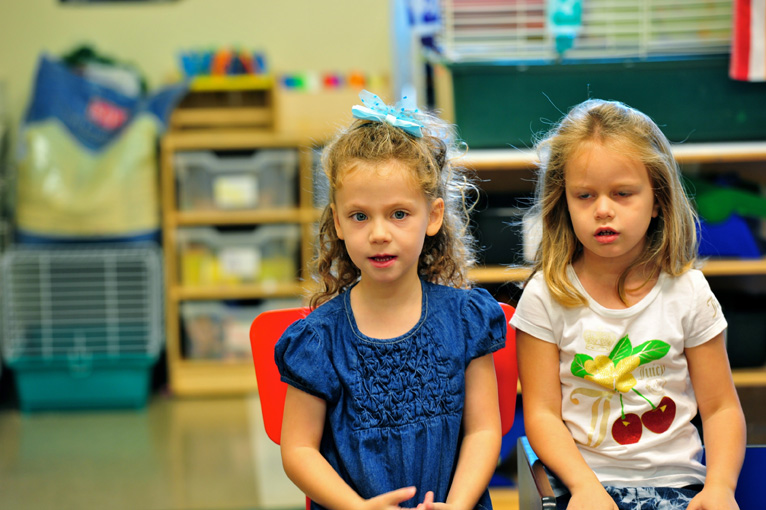 DSC_6952.jpg.... Lila is 3