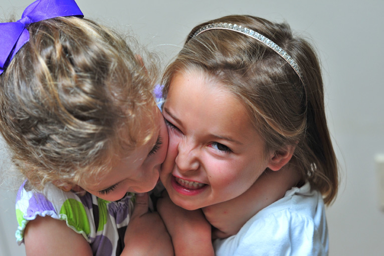 DSC_7010.jpg.... Lila is 3