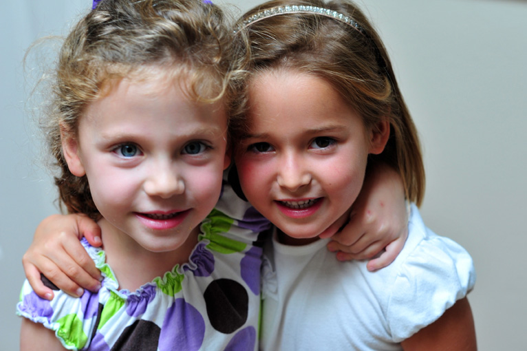 DSC_7013.jpg.... Lila is 3