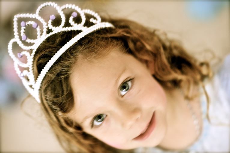DSC_7015.jpg.... Lila is 3