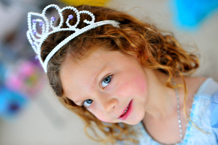 DSC_7016.jpg.... Lila is 3