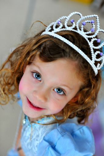 DSC_7019.jpg.... Lila is 3