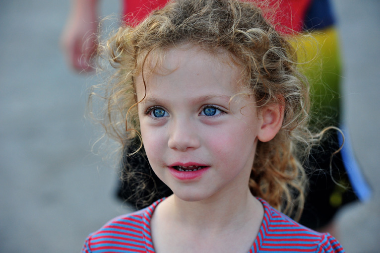 DSC_7032.jpg.... Lila is 3