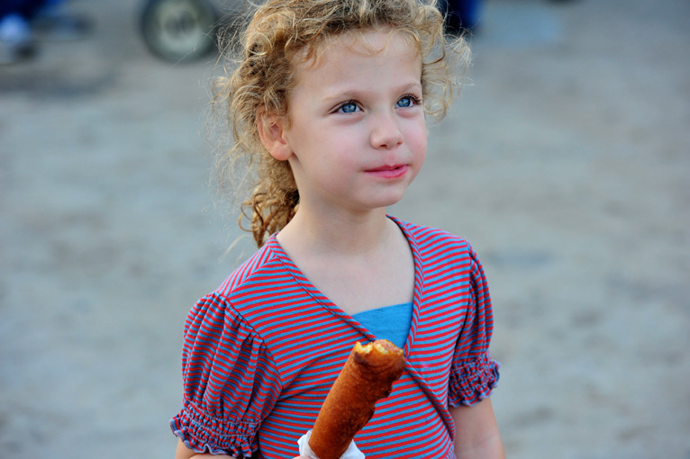 DSC_7035.jpg.... Lila is 3