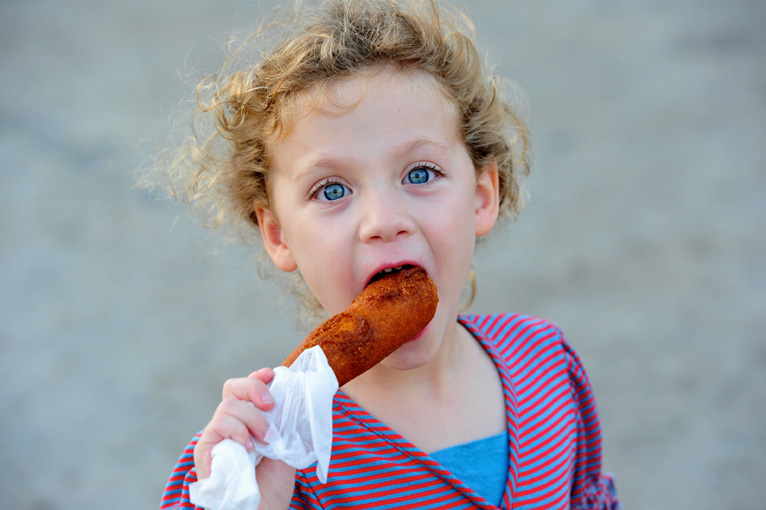 DSC_7037.jpg.... Lila is 3