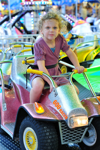 DSC_7044.jpg.... Lila is 3