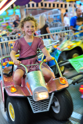 DSC_7045.jpg.... Lila is 3