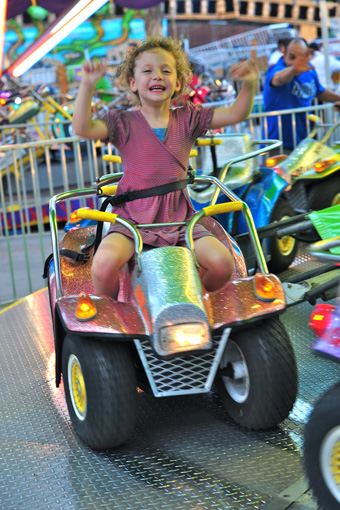 DSC_7051.jpg.... Lila is 3