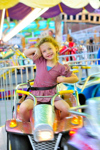 DSC_7053.jpg.... Lila is 3