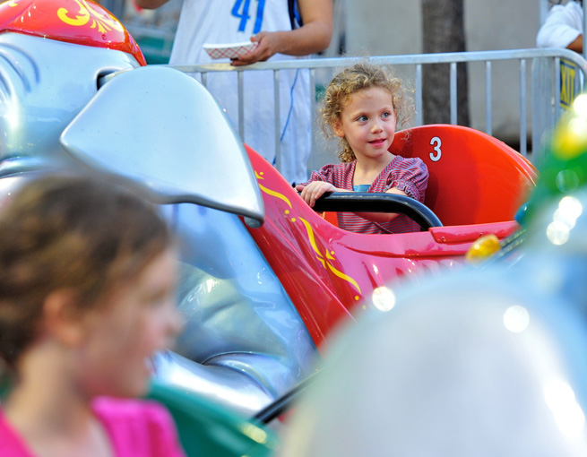 DSC_7060.jpg.... Lila is 3