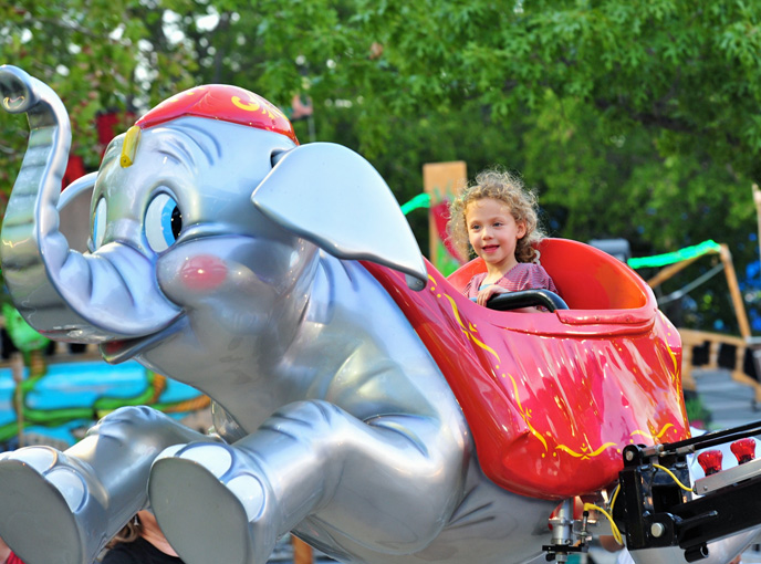 DSC_7061.jpg.... Lila is 3