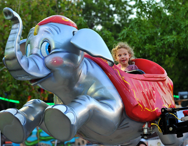 DSC_7062.jpg.... Lila is 3