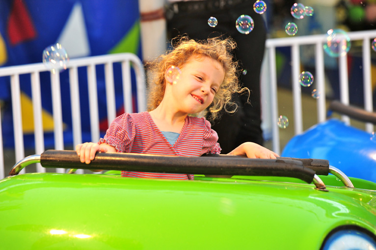 DSC_7091.jpg.... Lila is 3