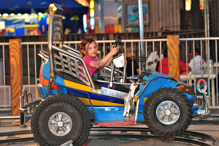DSC_7116.jpg.... Lila is 3