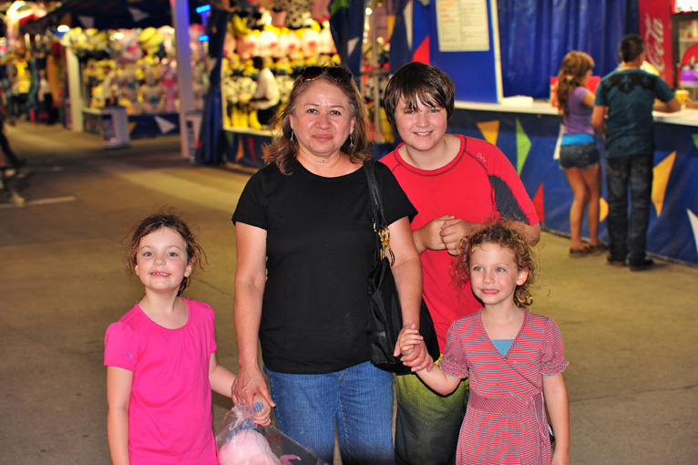 DSC_7120.jpg.... Lila is 3
