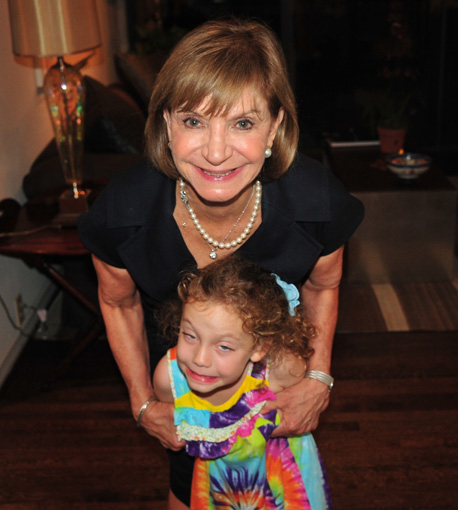 DSC_7173.jpg.... Lila is 3