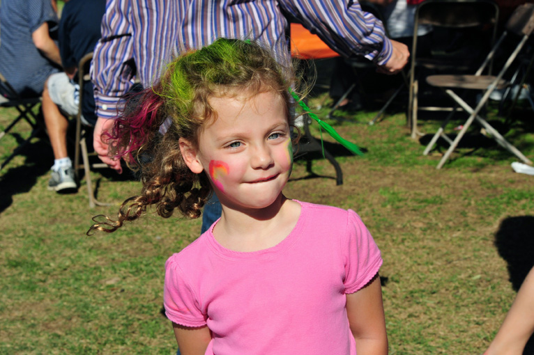 DSC_7196.jpg.... Lila is 3