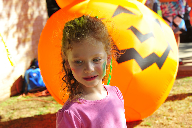 DSC_7211.jpg.... Lila is 3