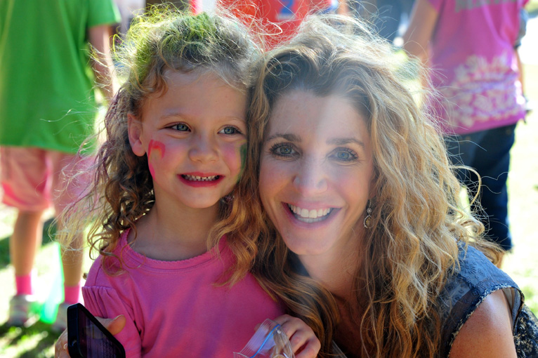 DSC_7217.jpg.... Lila is 3
