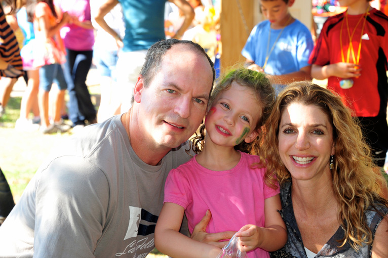 DSC_7220.jpg.... Lila is 3