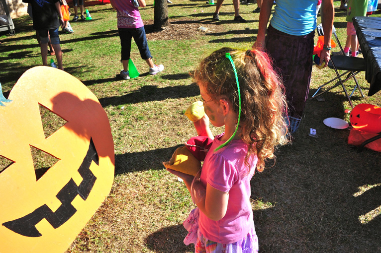 DSC_7223.jpg.... Lila is 3