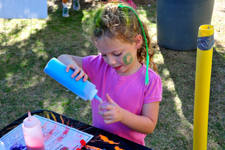 DSC_7229.jpg.... Lila is 3