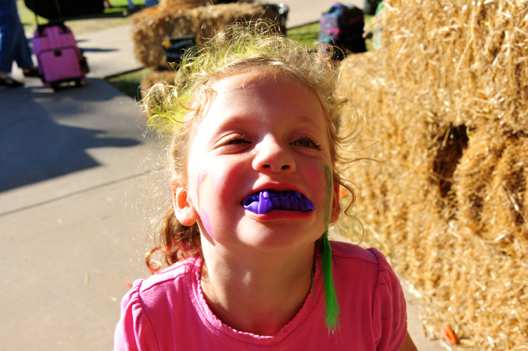 DSC_7243.jpg.... Lila is 3