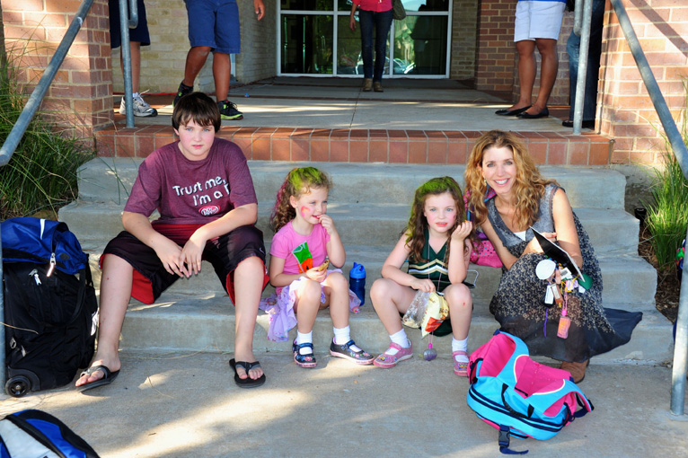 DSC_7245.jpg.... Lila is 3