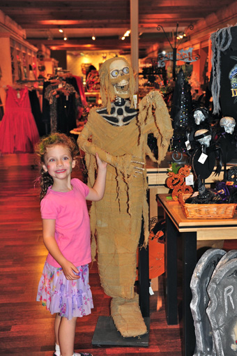 DSC_7249.jpg.... Lila is 3