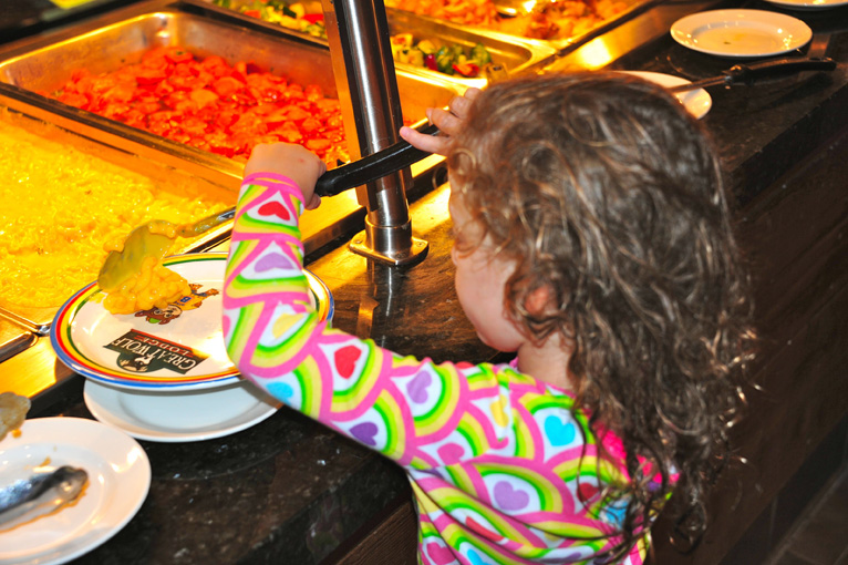 DSC_7251.jpg.... Lila is 3